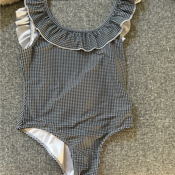 EUC - Picture 1 of 3